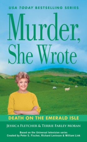 Murder, Sh …