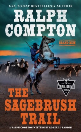 Ralph Comp …
