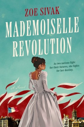 Mademoisel …