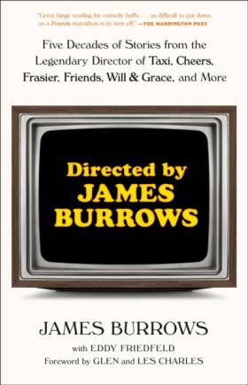 Directed b …