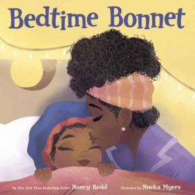 Bedtime Bo &hellip;