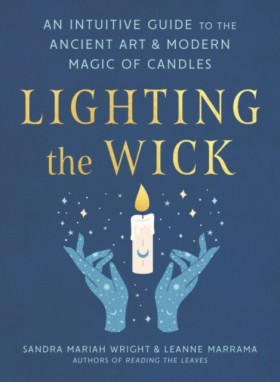 Lighting t &hellip;