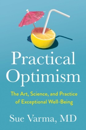 Practical …