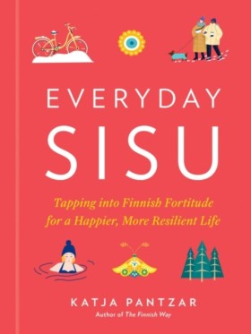 Everyday S &hellip;