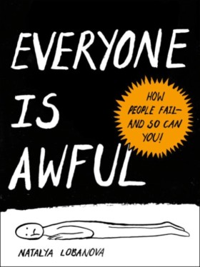 Everyone i &hellip;