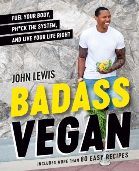 Badass Veg &hellip;