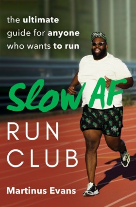 Slow AF Ru &hellip;