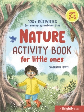 Nature Act …