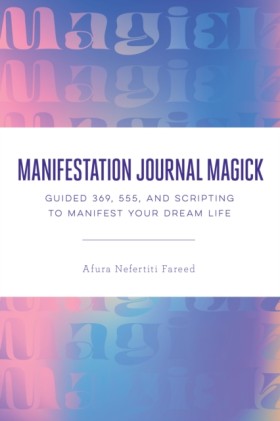 Manifestat …