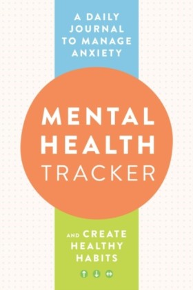 Mental Hea &hellip;