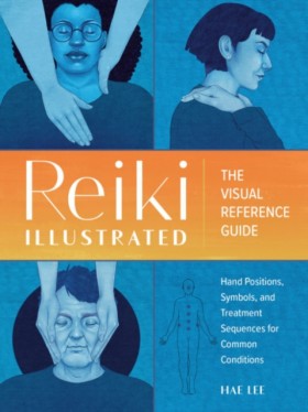Reiki Illu &hellip;