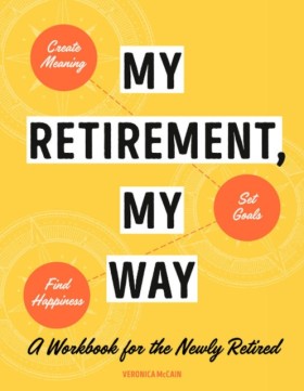 My Retirem …