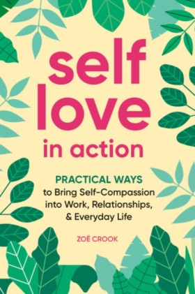 Self-Love &hellip;