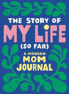 The Story …