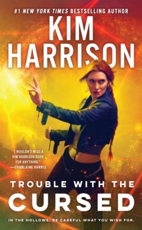 Trouble wi &hellip;