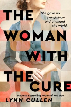 The Woman &hellip;