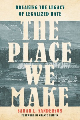 The Place …