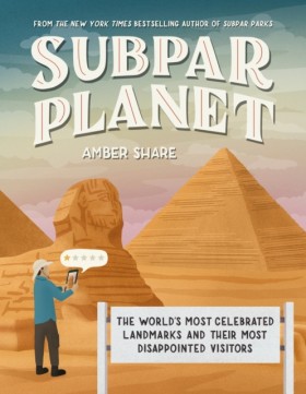 Subpar Pla &hellip;