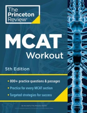 Princeton &hellip;