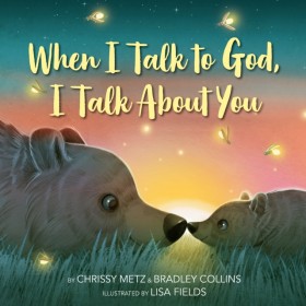 When I Tal &hellip;