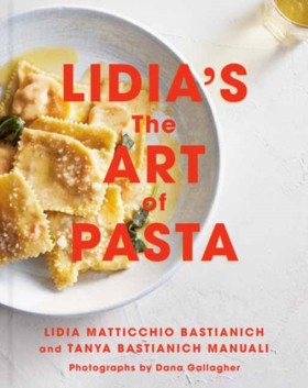 Lidias The …