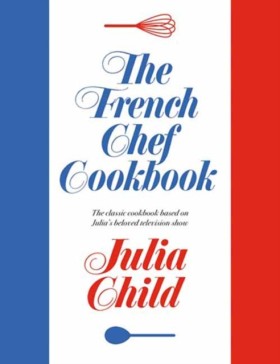 The French …
