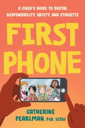 First Phon &hellip;