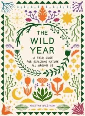 The Wild Y …