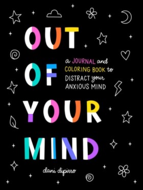 Out of You …