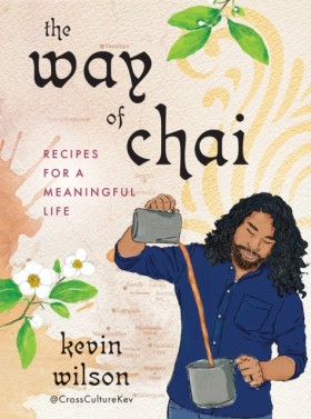 The Way of &hellip;