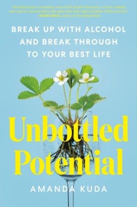 Unbottled …
