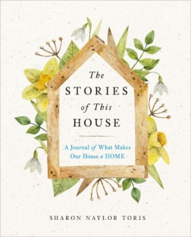 The Storie &hellip;