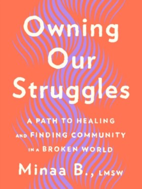 Owning Our &hellip;