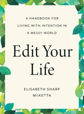Edit Your &hellip;