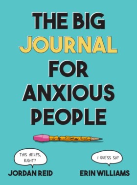 Big Journa …