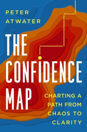 The Confid &hellip;