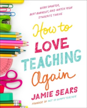 How To Lov …