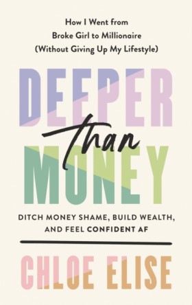 Deeper Tha &hellip;