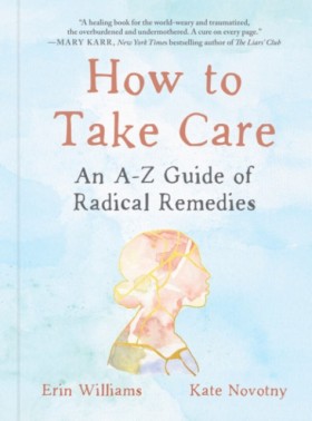 How to Tak …