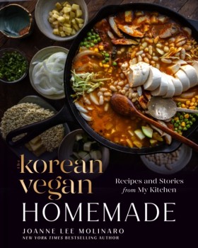 The Korean &hellip;