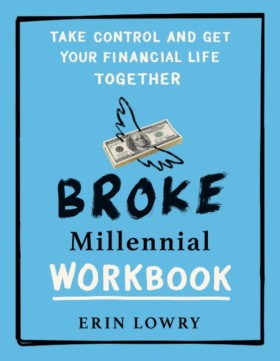 Broke Mill &hellip;