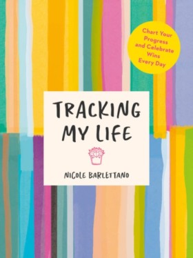 Tracking M …