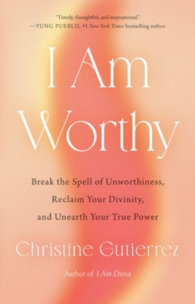 I am Worth …