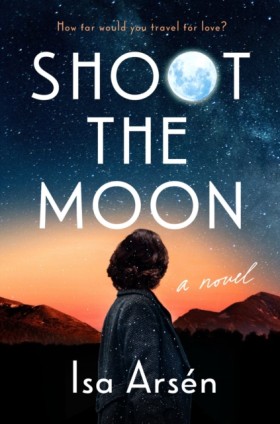 Shoot The …