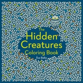 The Hidden &hellip;