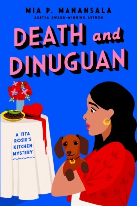 Death and …