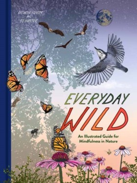 Everyday W &hellip;