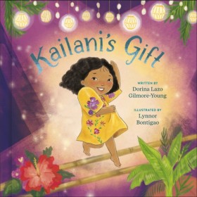 Kailanis G &hellip;