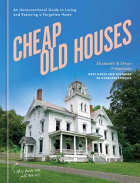 Cheap Old &hellip;