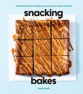 Snacking B &hellip;
